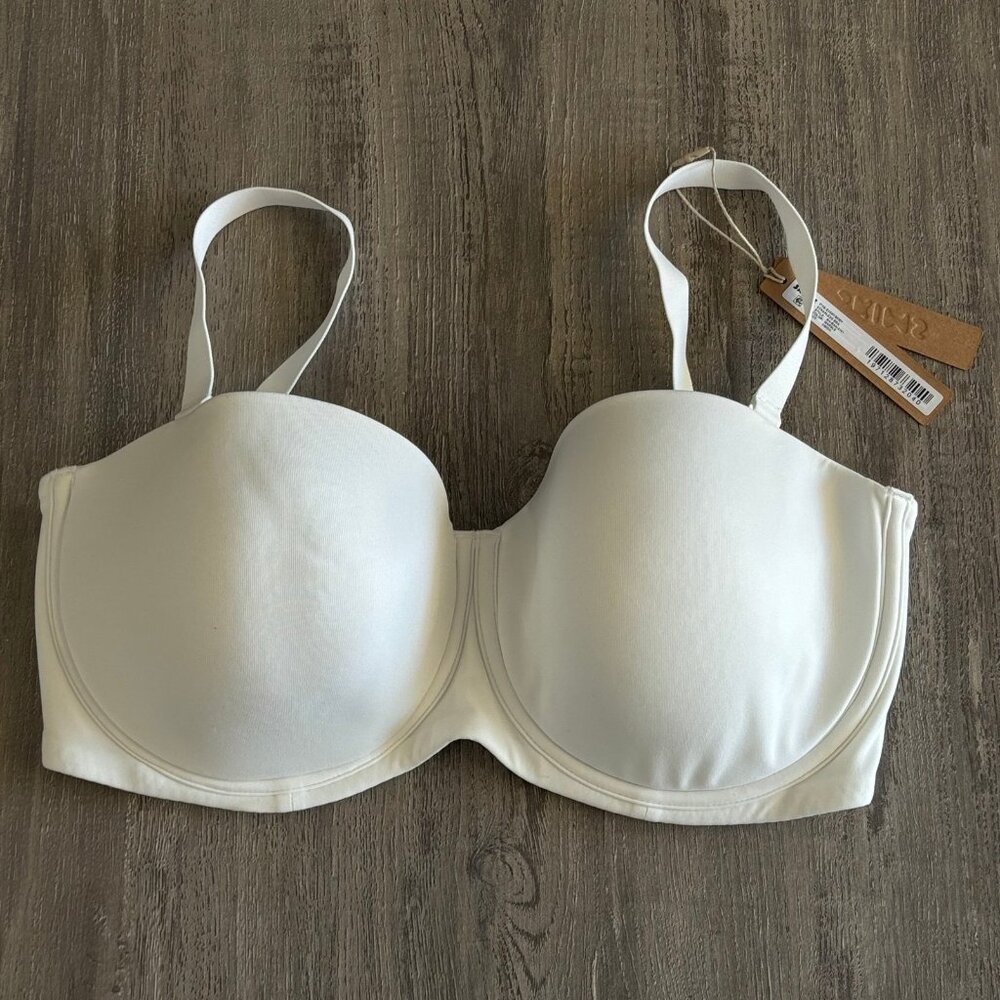 New Skims Bra 34DDD